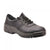 Front - Portwest Mens Steelite S1P Leather Safety Shoes