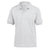 Front - Gildan Childrens/Kids Dryblend Jersey Polo Shirt