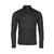 Front - Tee Jays Mens Stretch Long-Sleeved Active Shirt