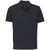 Front - SOLS Unisex Adult Pegase Pique Polo Shirt