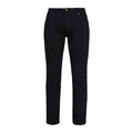 Front - So Denim Mens Leo Straight Jeans