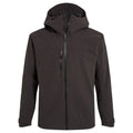Front - Craghoppers Mens Richmond Stretch Waterproof Jacket
