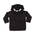 Front - Babybugz Baby Full Zip Hoodie