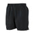 Front - Tombo Womens/Ladies All Purpose Shorts