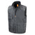 Front - WORK-GUARD by Result Mens Vostex Gilet