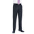 Front - Brook Taverner Mens Concept Apollo Trousers