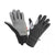 Front - Spiro Unisex Adult Winter Gloves