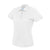Front - Awdis Womens/Ladies Moisture Wicking Lady Fit Polo Shirt