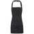 Front - Premier Colours 2 in 1 Full Apron