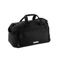 Front - Quadra Academy Holdall