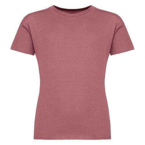 Front - Native Spirit Childrens/Kids Oversized T-Shirt