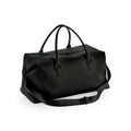 Front - Bagbase Boutique 25L Duffle Bag