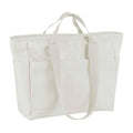 Front - Bagbase Simplicity Tote Bag