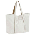 Front - Westford Mill Large Tote Bag