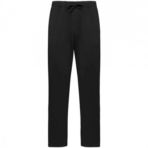 Front - Native Spirit Unisex Adult Loose Jogging Bottoms