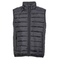 Front - SOLS Childrens/Kids Stream Body Warmer