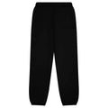 Front - Bella + Canvas Unisex Adult Heavyweight Jogging Bottoms