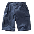 Front - Result Genuine Recycled Mens Work Shorts