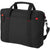 Front - Bullet Vancouver 15.4in Laptop Bag