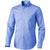 Front - Elevate Vaillant Long Sleeve Shirt