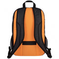 Front - Case Logic Ibira 15.6in Laptop/Tablet Backpack