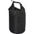 Front - Bullet Camper 10 Litre Waterproof Bag