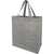 Front - Bullet Pheebs Recycled Tote Bag