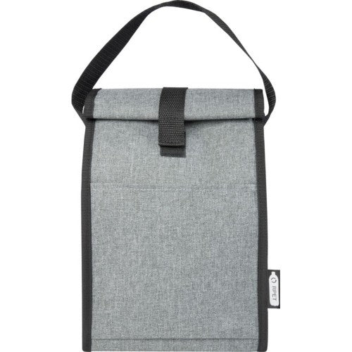 Front - Bullet Reclaim 4 Can RPET Cooler Bag