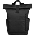 Front - Unbranded Byron Roll Up 18L Backpack