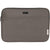 Front - Unbranded Joey Canvas Recycled 2L Laptop Sleeve