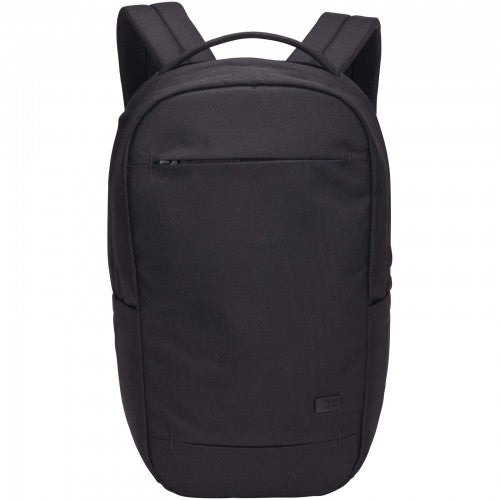 Front - Case Logic Invigo Laptop Bag