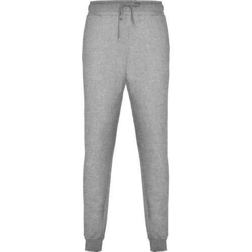 Front - Roly Mens Adelpho Trousers