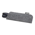 Front - Felta  Sunglasses Pouch