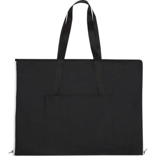 Front - Floso Laytote Picnic Blanket
