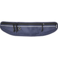 Front - Floso Nomad Recycled Running Waist Bag