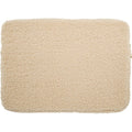 Front - Floso Laptop Sleeve