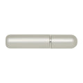 Front - Floso Filla Portable Perfume Bottle