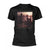 Front - Linkin Park Unisex Adult One More Light T-Shirt