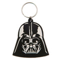 Front - Star Wars Darth Vader Keyring