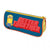 Front - Minions Better Together Pencil Case