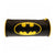 Front - Batman Core Barrel Pencil Case