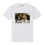 Front - Goodfellas Unisex Adult T-Shirt