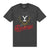 Front - Yellowstone Unisex Adult T-Shirt