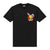 Front - Looney Tunes Unisex Adult YOTR Tweety T-Shirt