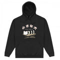 Front - TORC Unisex Adult Sushi Kit Hoodie