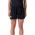 Front - Canterbury Womens/Ladies Professional 2.0 Shorts