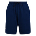 Front - Canterbury Mens Cotton Shorts