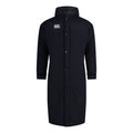 Front - Canterbury Mens Club Subs Jacket