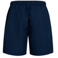 Front - Canterbury Mens Club Shorts