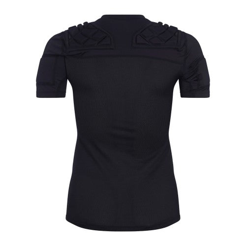 Front - Canterbury Womens/Ladies Pro Protection Vest